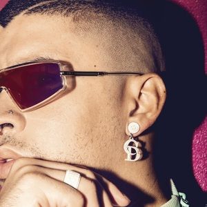 Christian Dior Sunglasses - New